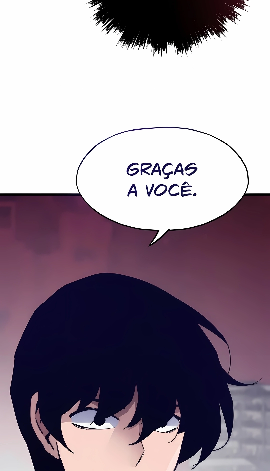Read Retorno de Vidas Passadas PT Manga Online