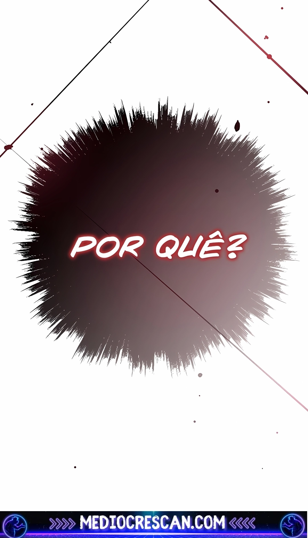 Read Retorno de Vidas Passadas PT Manga Online
