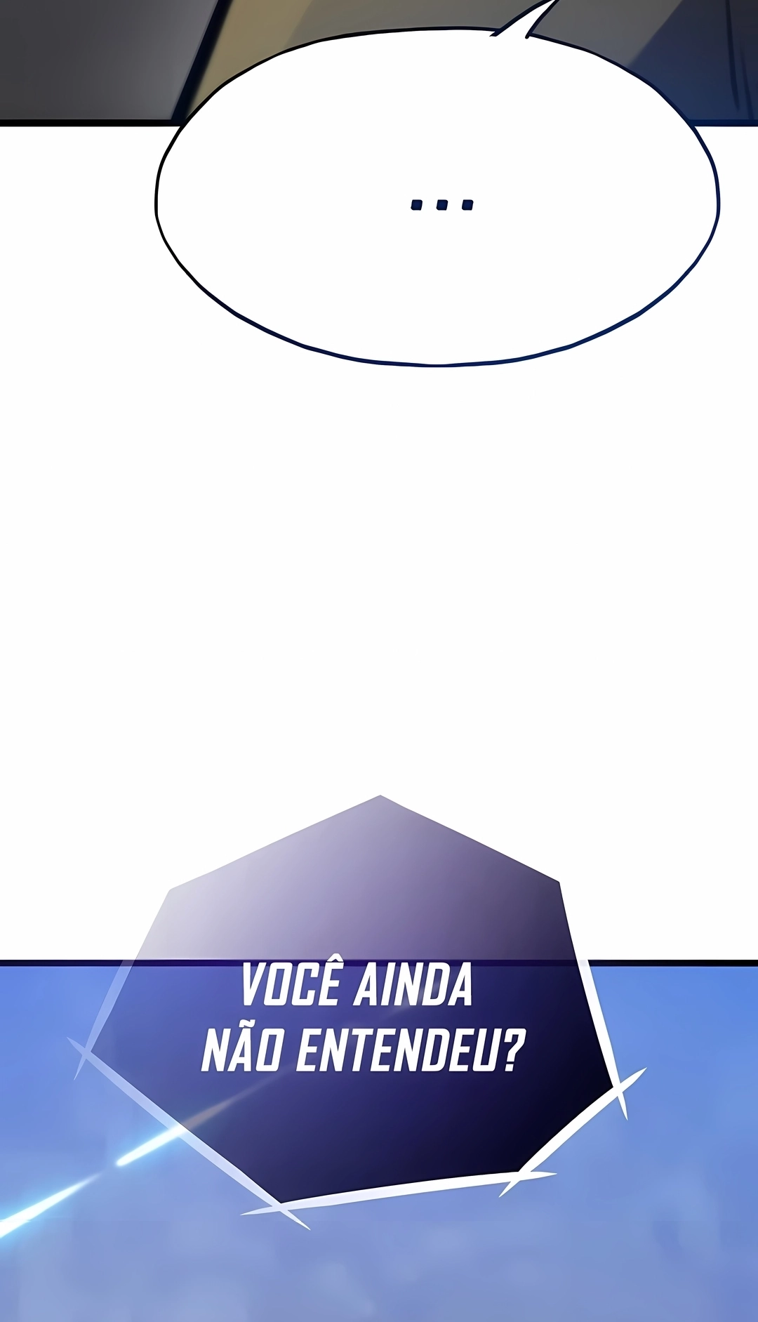 Read Retorno de Vidas Passadas PT Manga Online