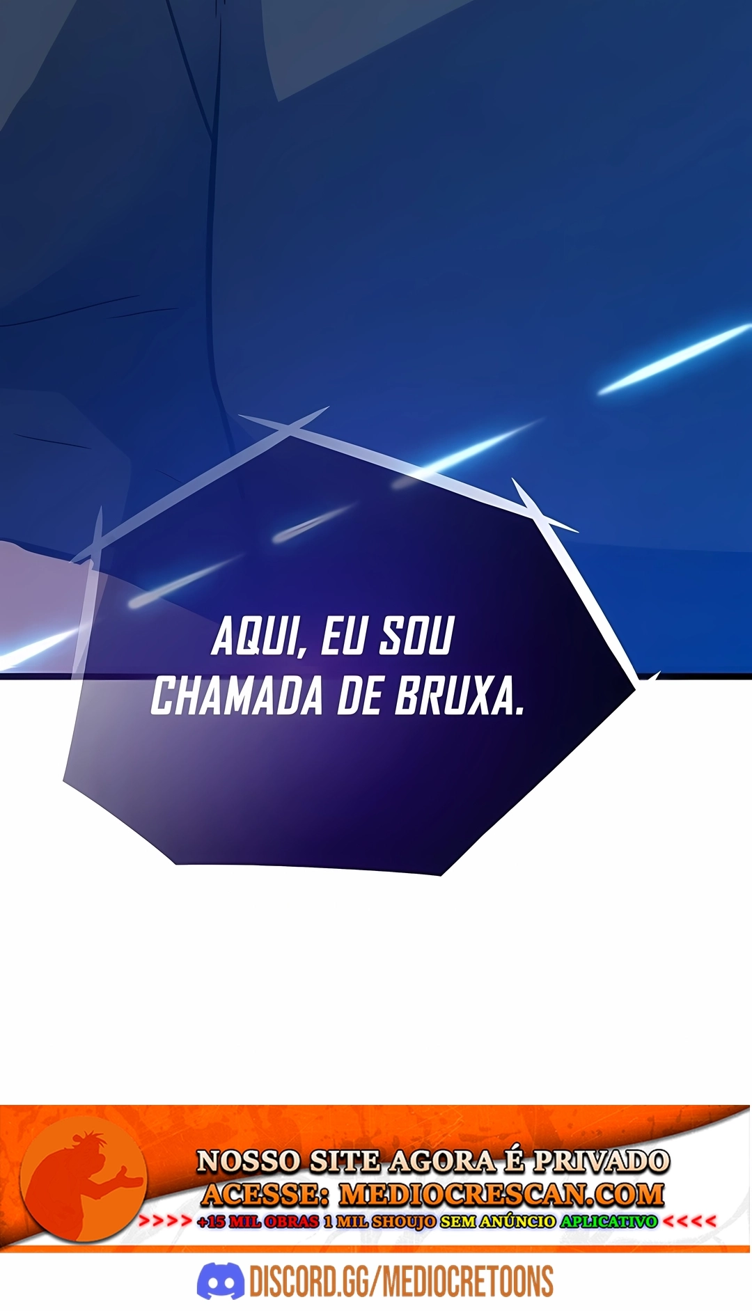 Read Retorno de Vidas Passadas PT Manga Online