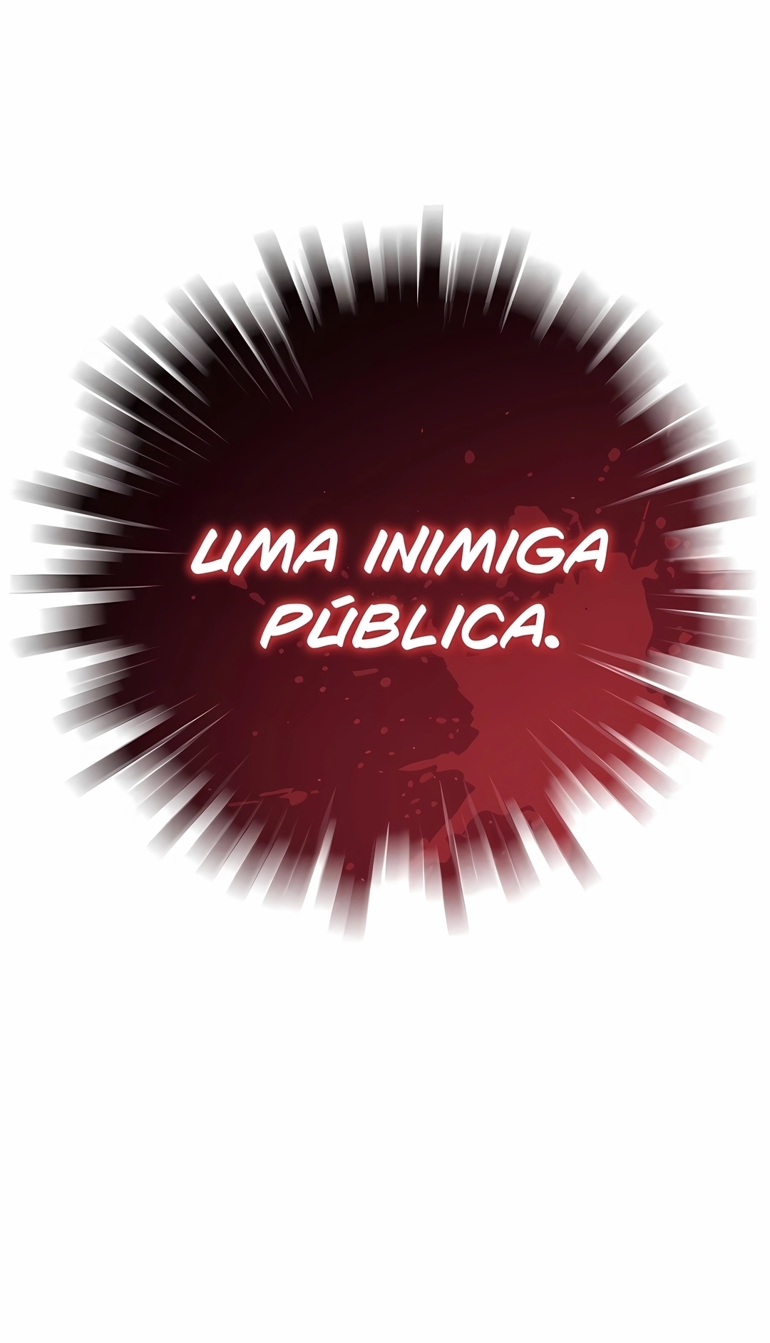 Read Retorno de Vidas Passadas PT Manga Online