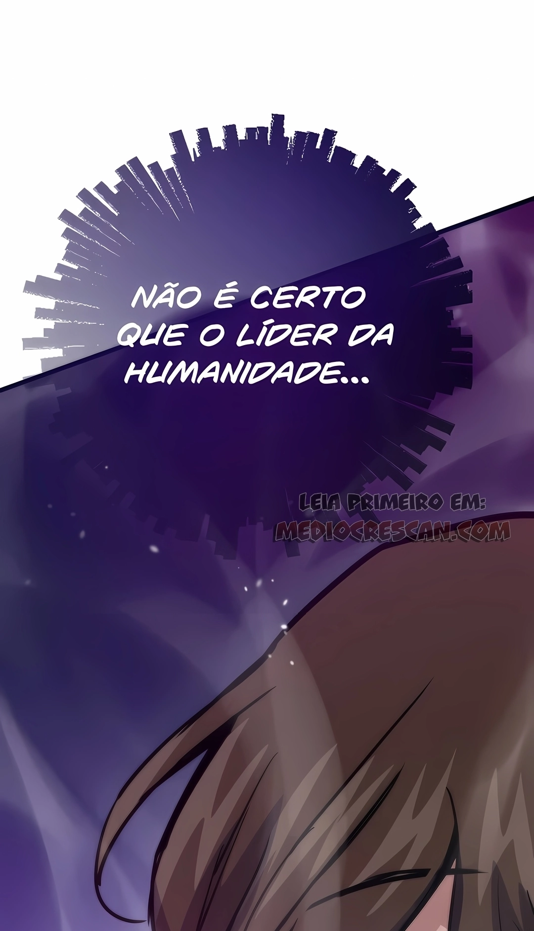Read Retorno de Vidas Passadas PT Manga Online