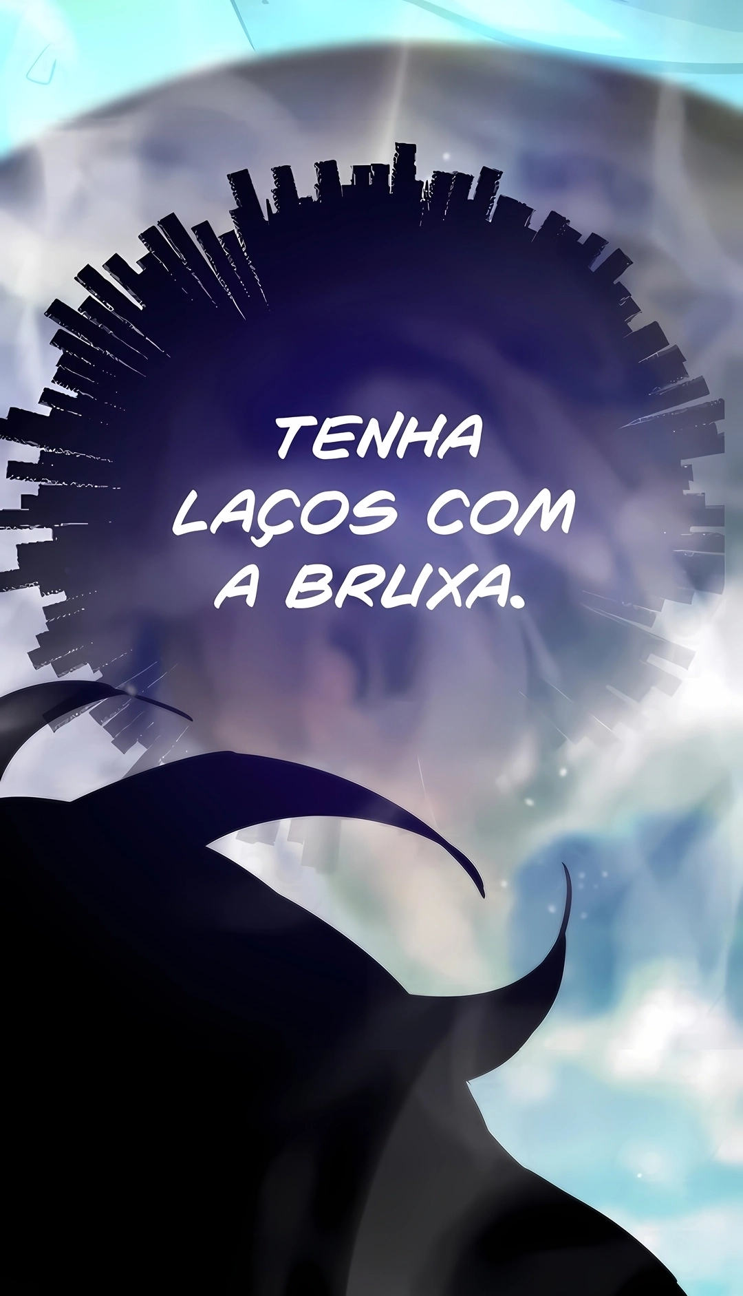 Read Retorno de Vidas Passadas PT Manga Online
