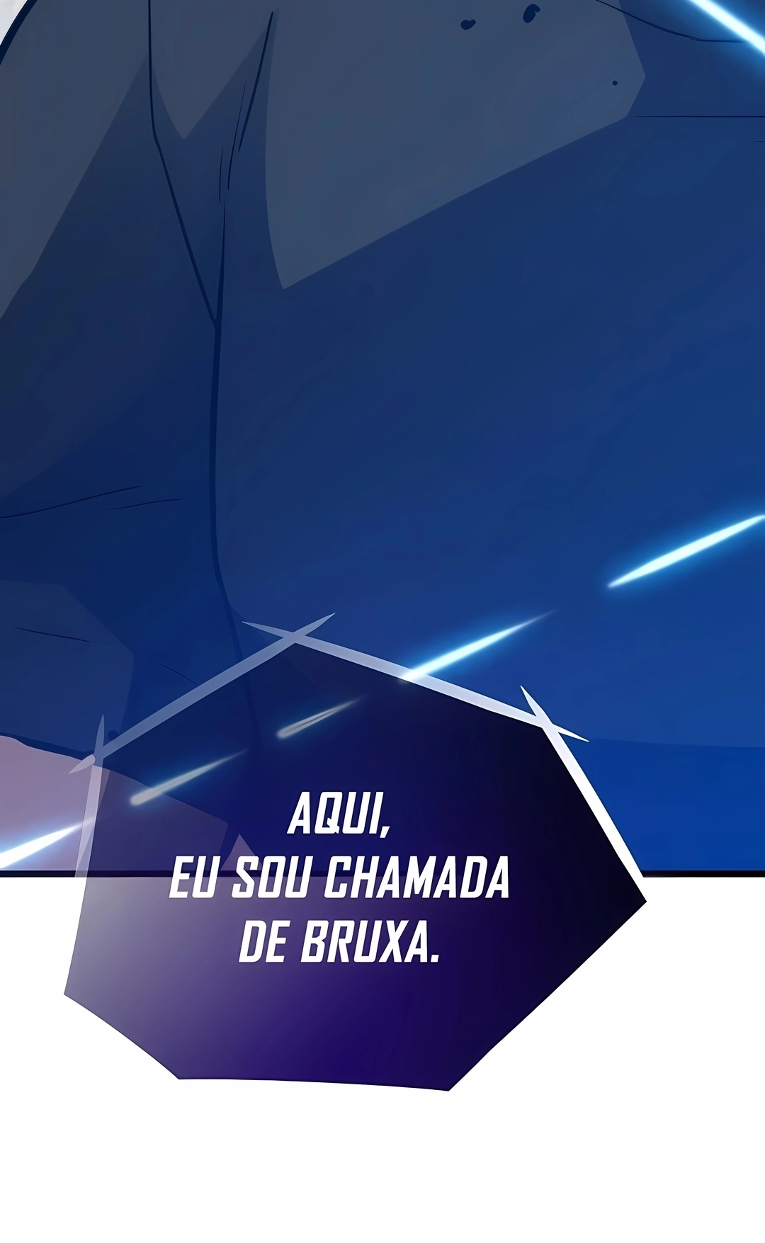 Read Retorno de Vidas Passadas PT Manga Online