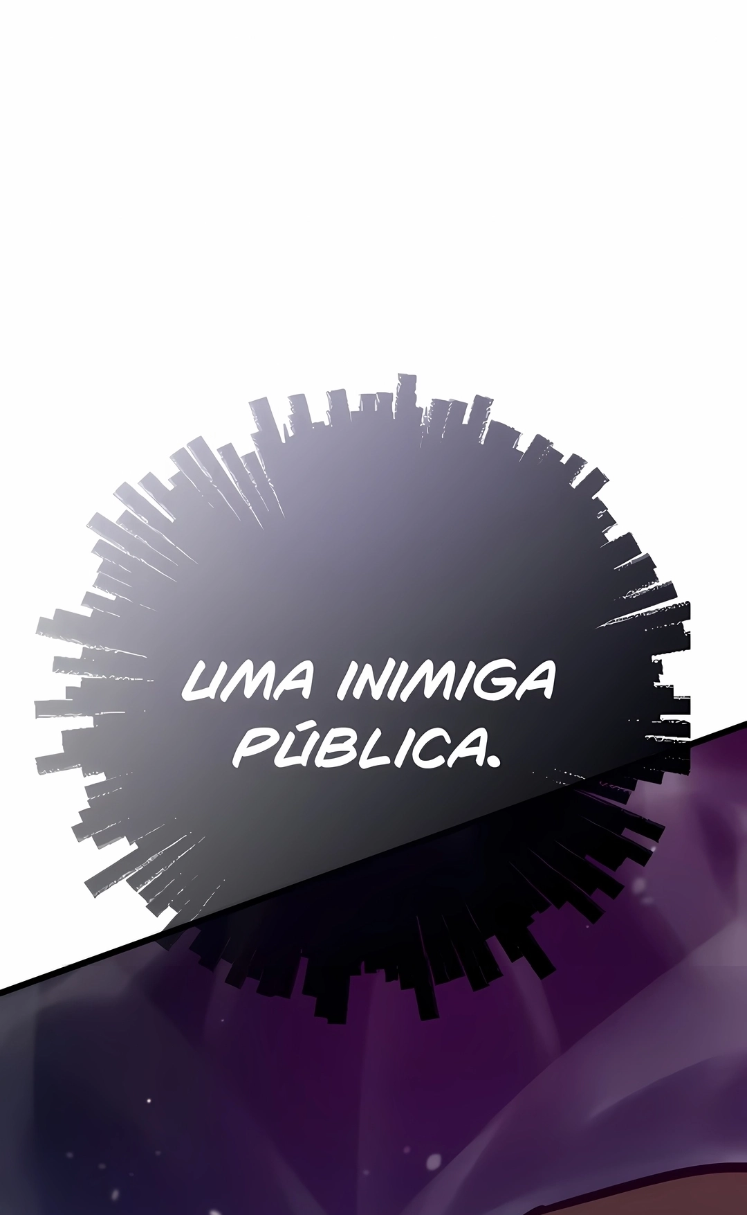 Read Retorno de Vidas Passadas PT Manga Online