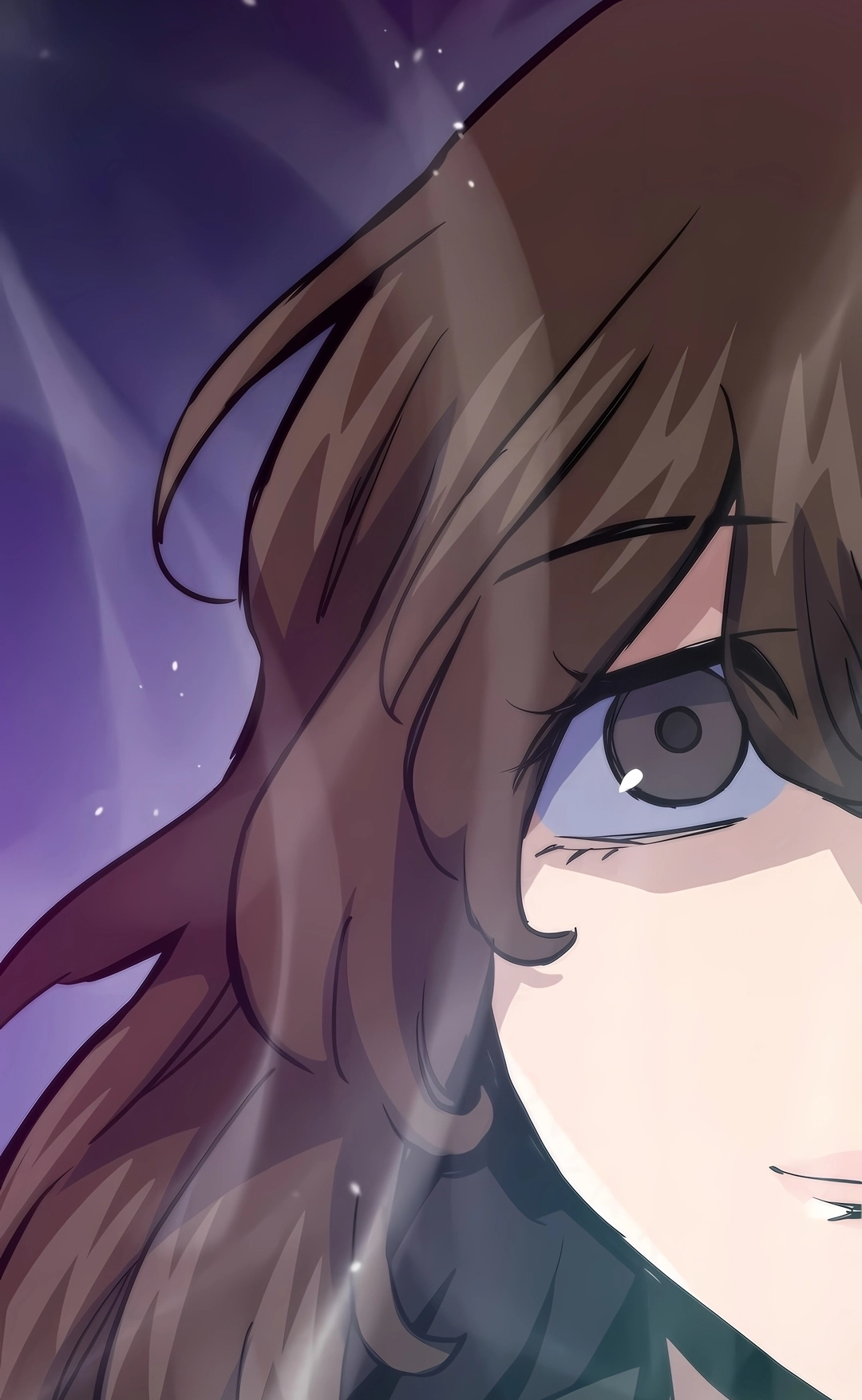 Read Retorno de Vidas Passadas PT Manga Online