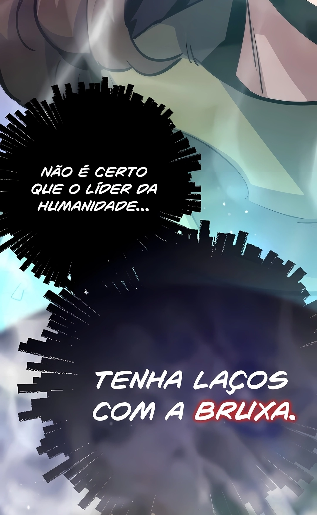 Read Retorno de Vidas Passadas PT Manga Online