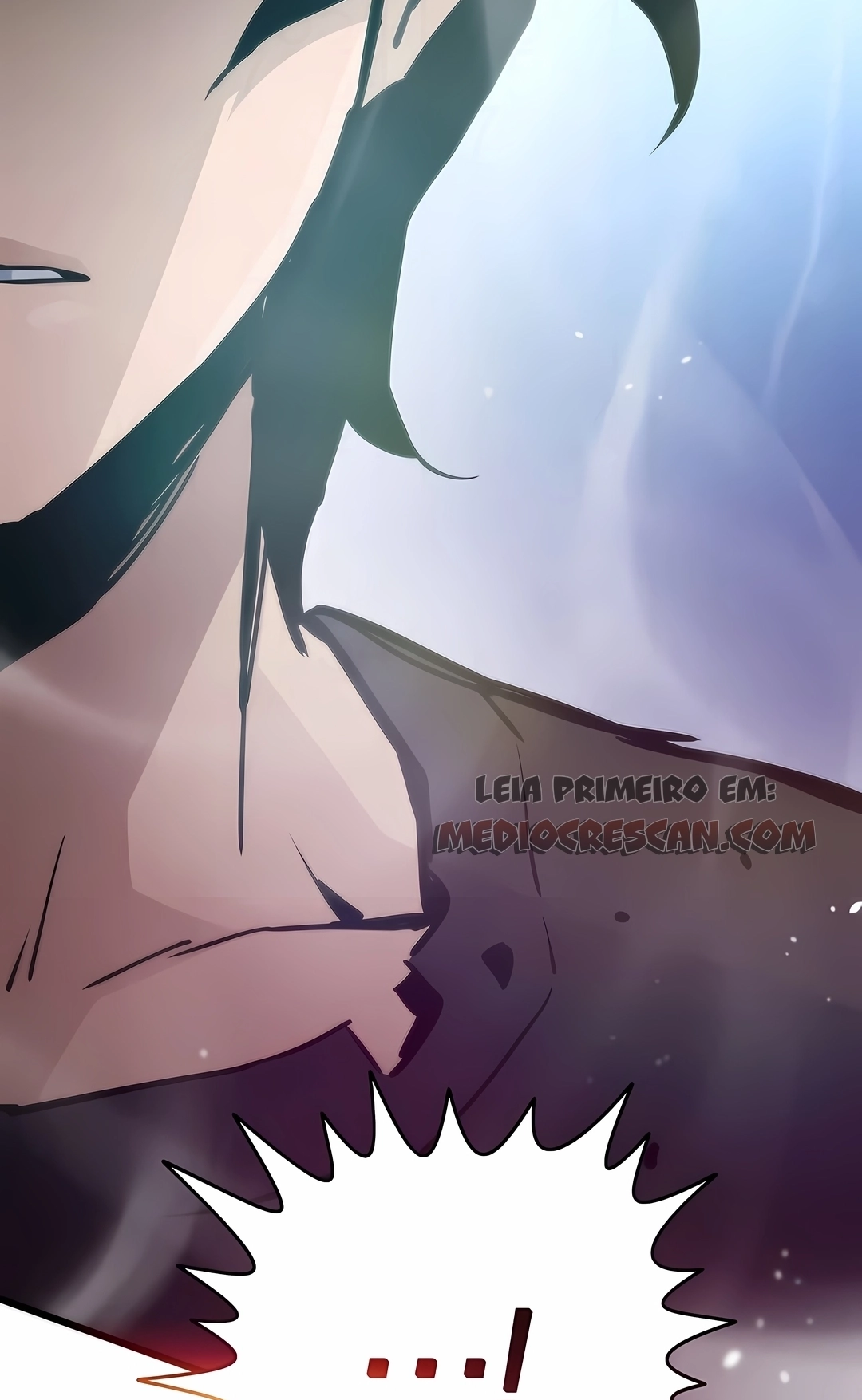 Read Retorno de Vidas Passadas PT Manga Online