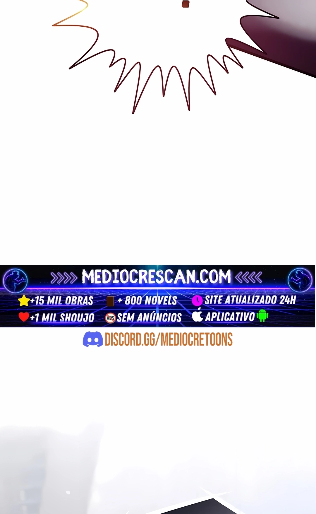 Read Retorno de Vidas Passadas PT Manga Online