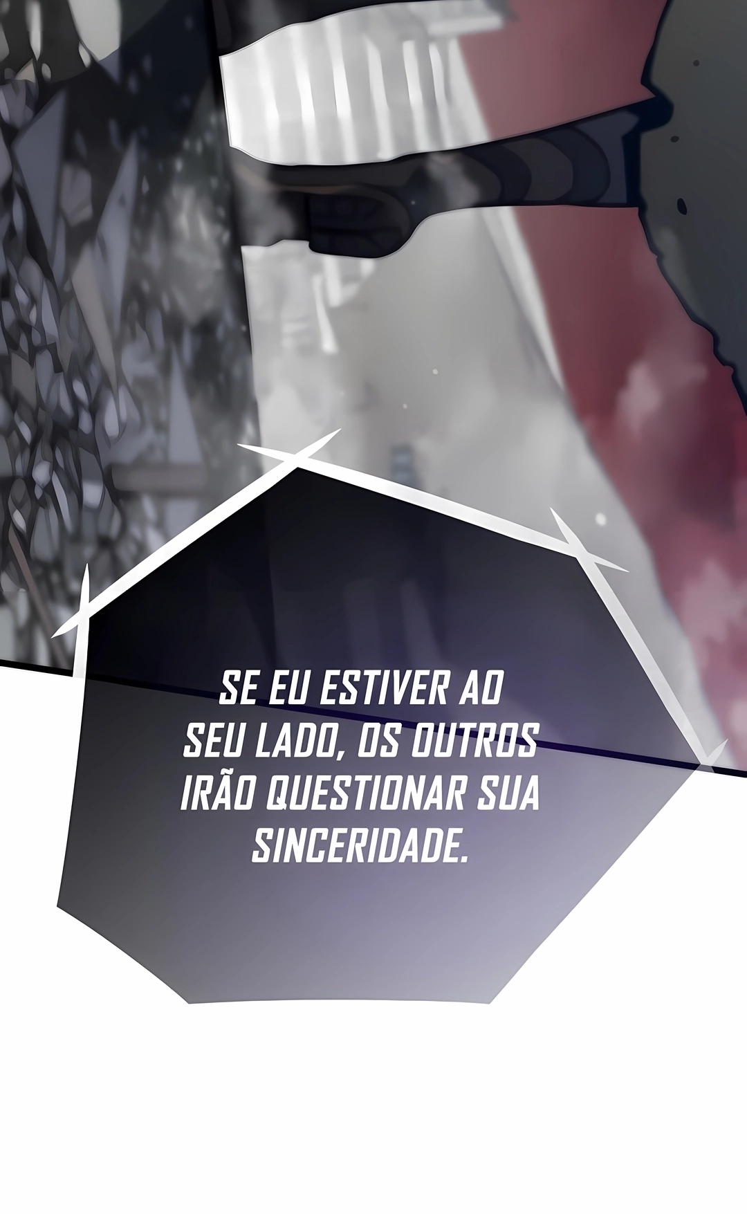Read Retorno de Vidas Passadas PT Manga Online