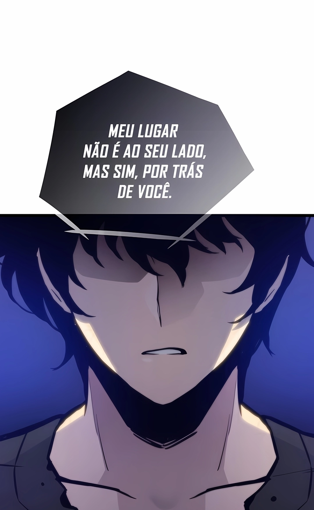 Read Retorno de Vidas Passadas PT Manga Online