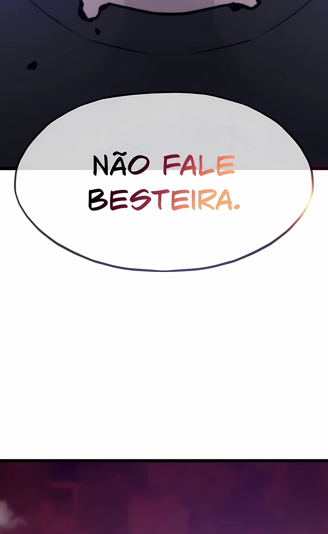 Read Retorno de Vidas Passadas PT Manga Online