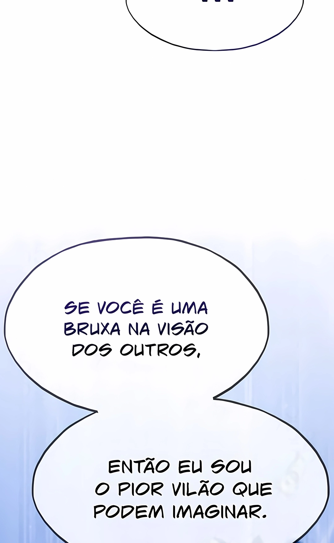 Read Retorno de Vidas Passadas PT Manga Online