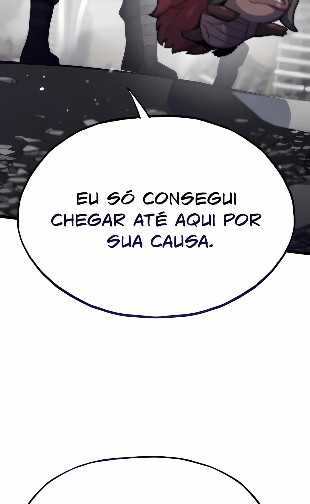 Read Retorno de Vidas Passadas PT Manga Online