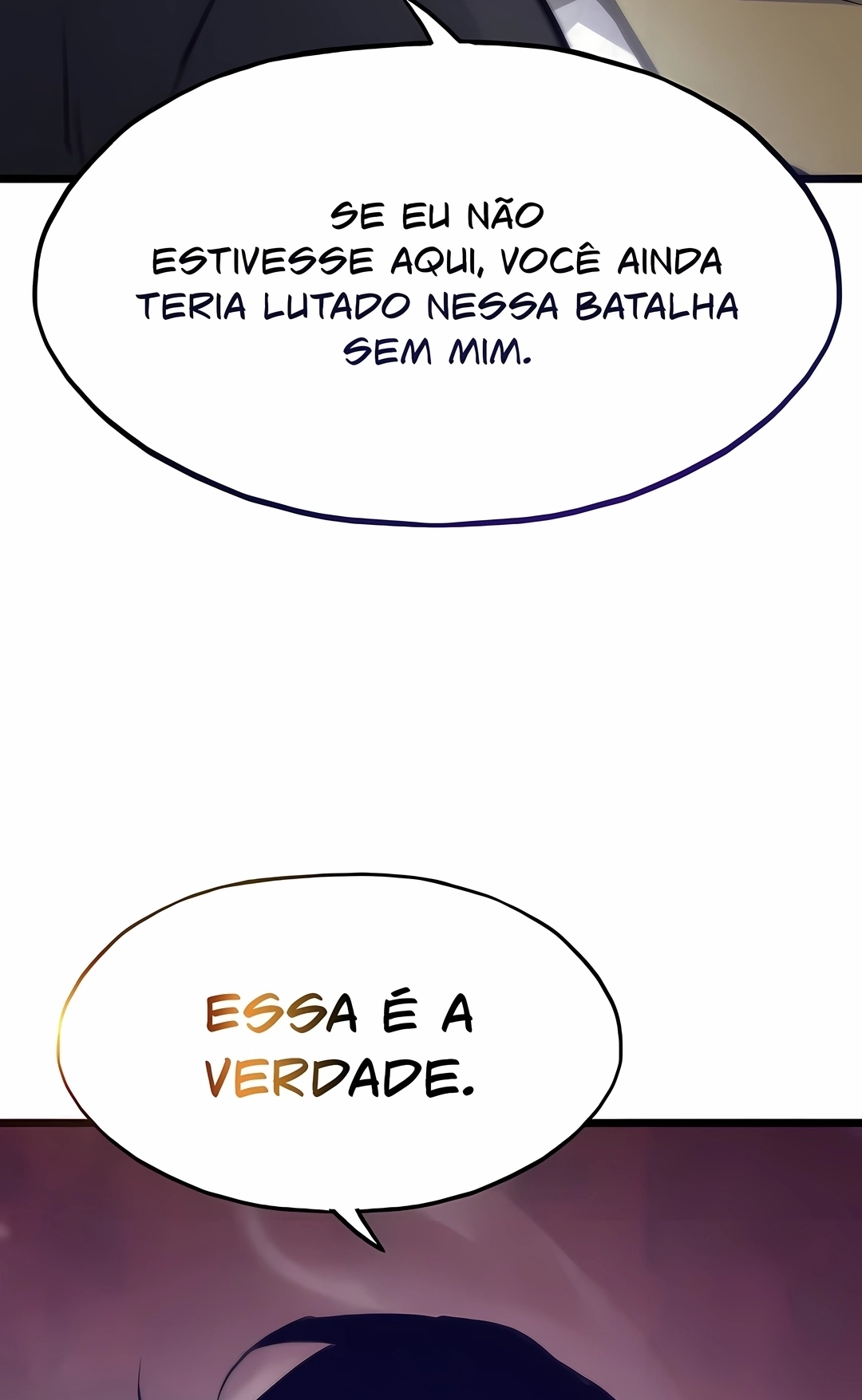 Read Retorno de Vidas Passadas PT Manga Online