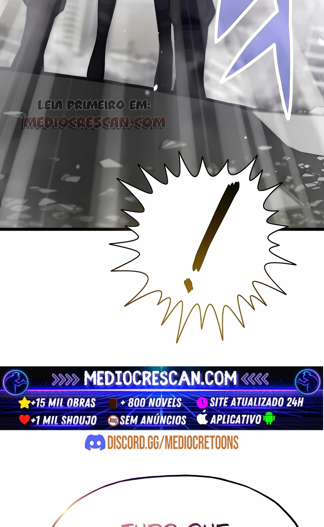 Read Retorno de Vidas Passadas PT Manga Online