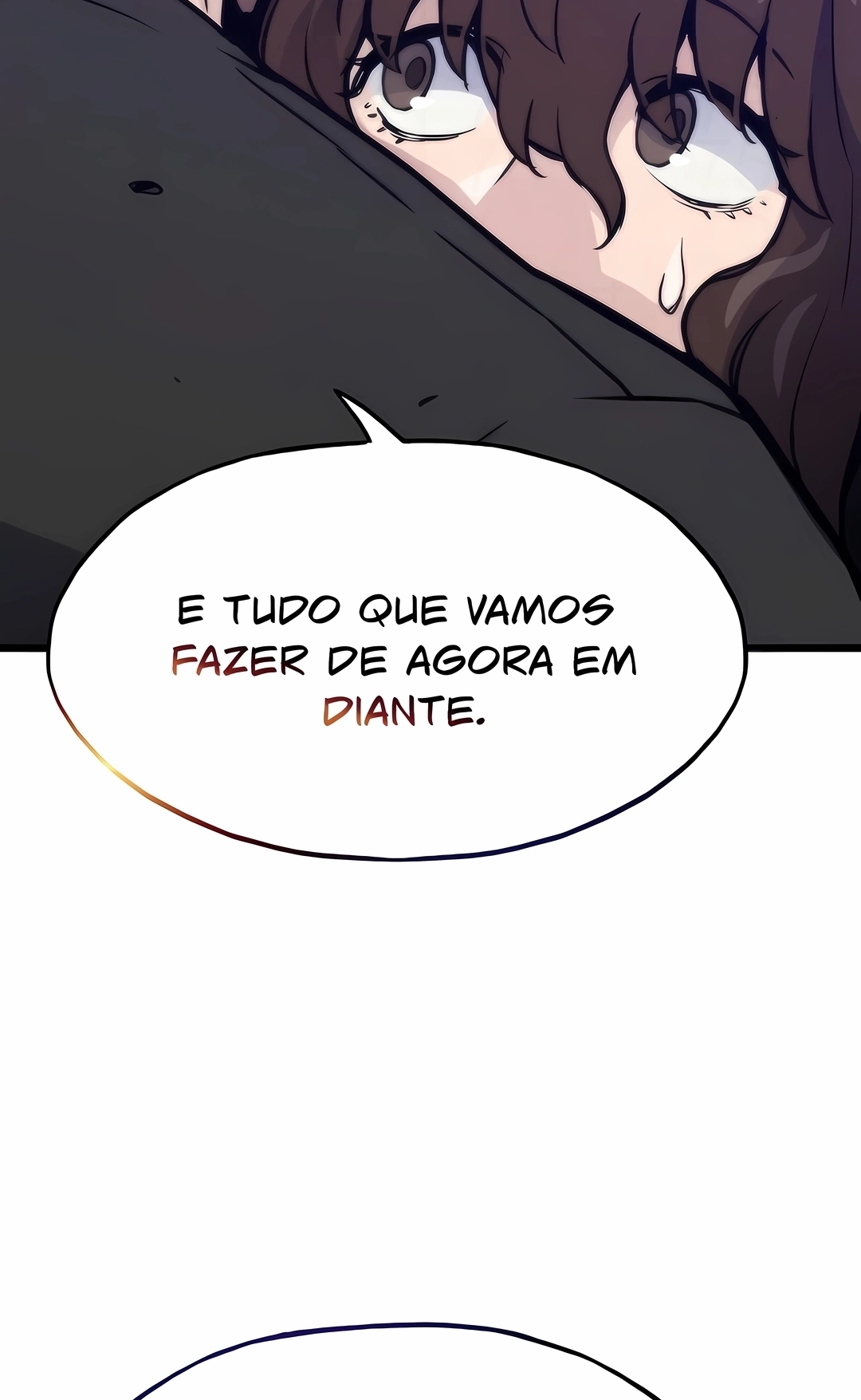 Read Retorno de Vidas Passadas PT Manga Online