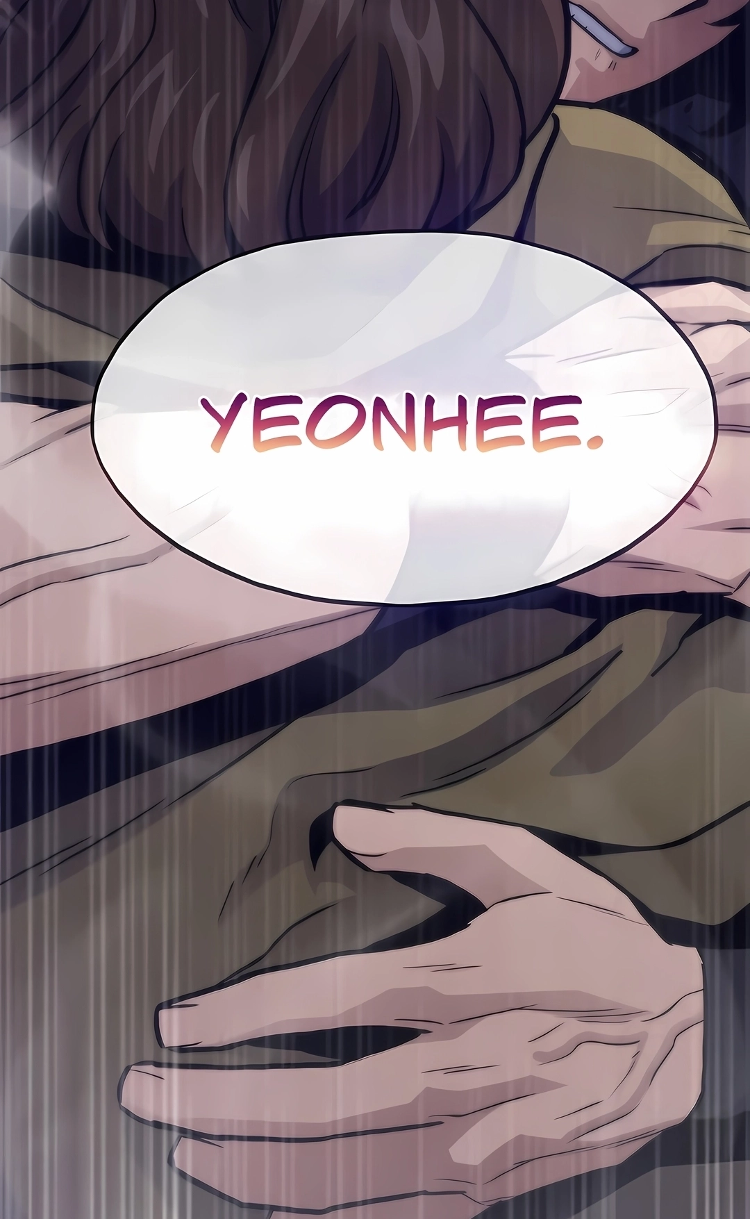 Read Retorno de Vidas Passadas PT Manga Online