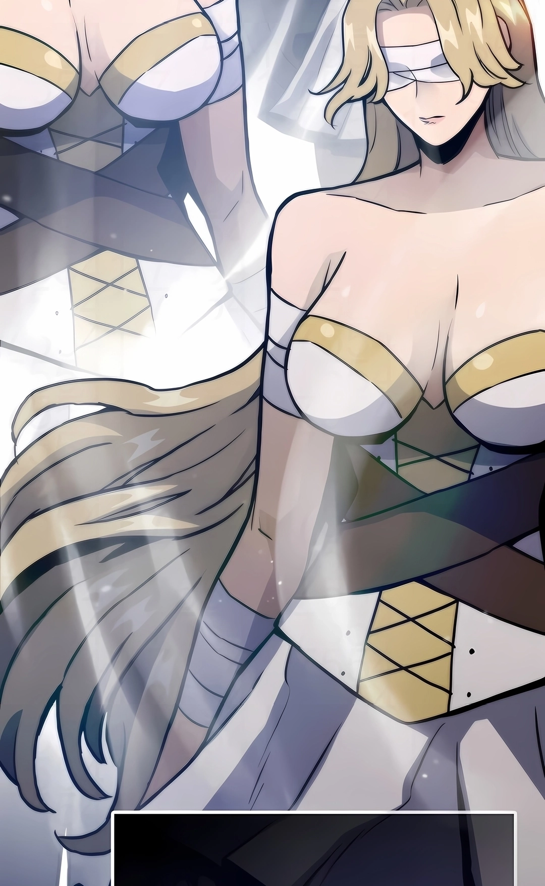 Read Retorno de Vidas Passadas PT Manga Online
