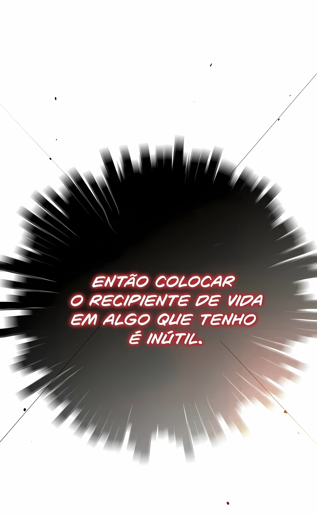 Read Retorno de Vidas Passadas PT Manga Online