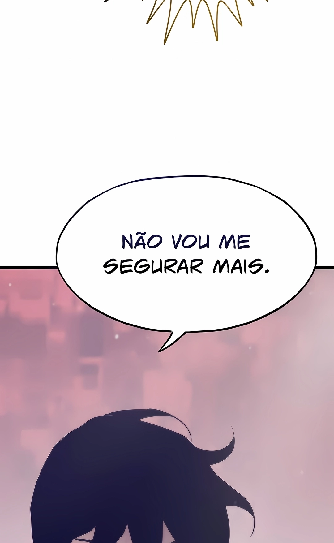 Read Retorno de Vidas Passadas PT Manga Online