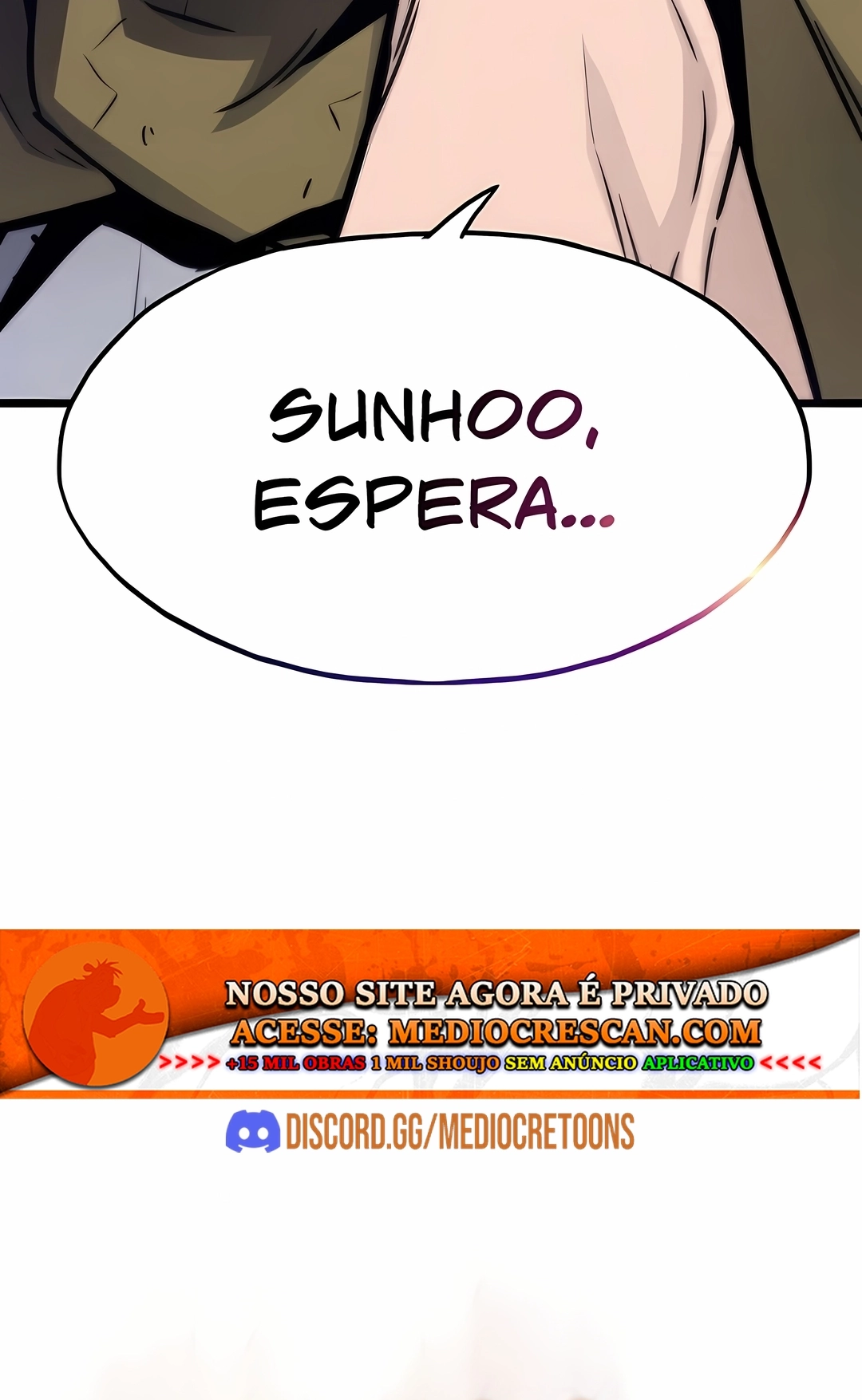Read Retorno de Vidas Passadas PT Manga Online