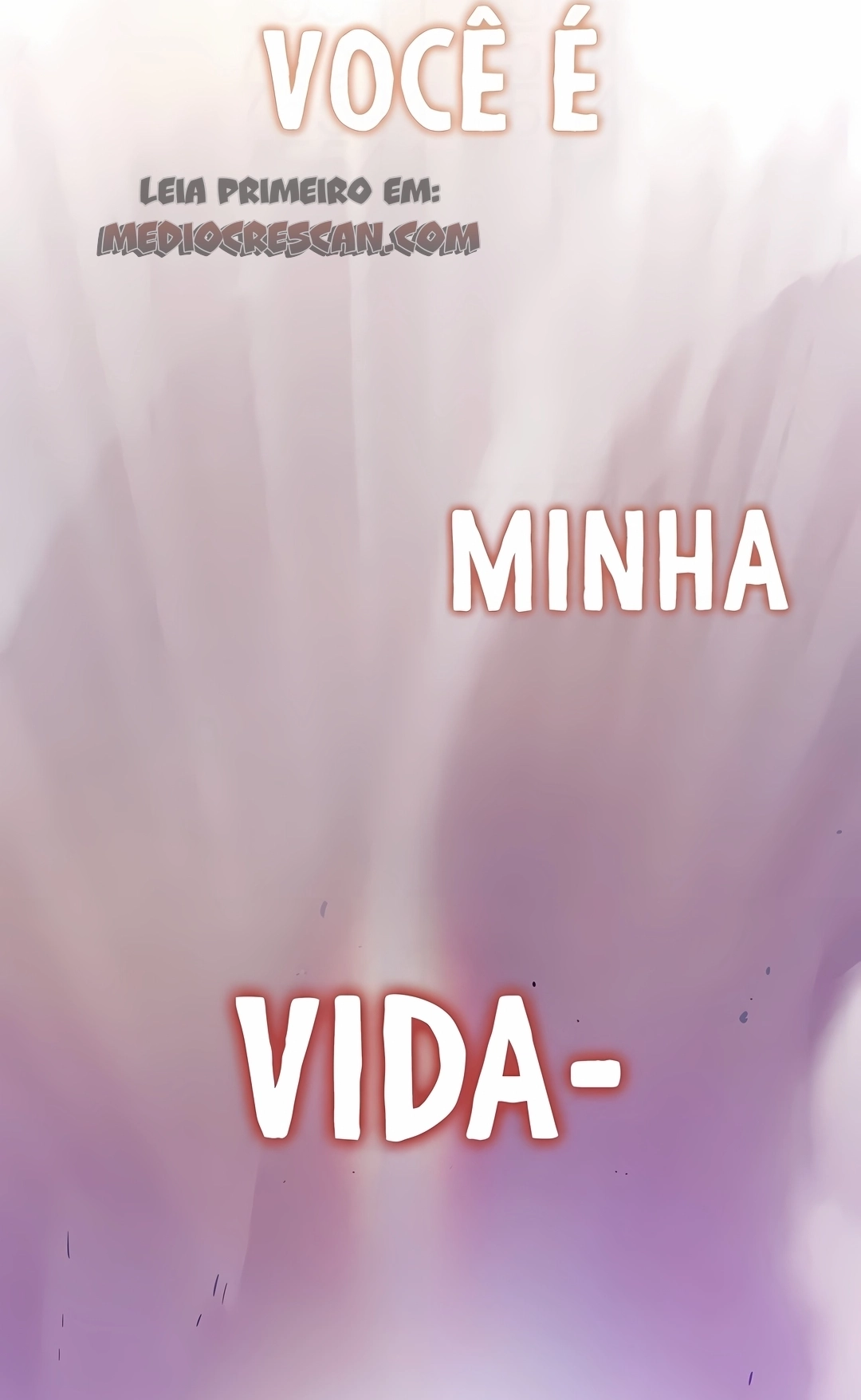 Read Retorno de Vidas Passadas PT Manga Online