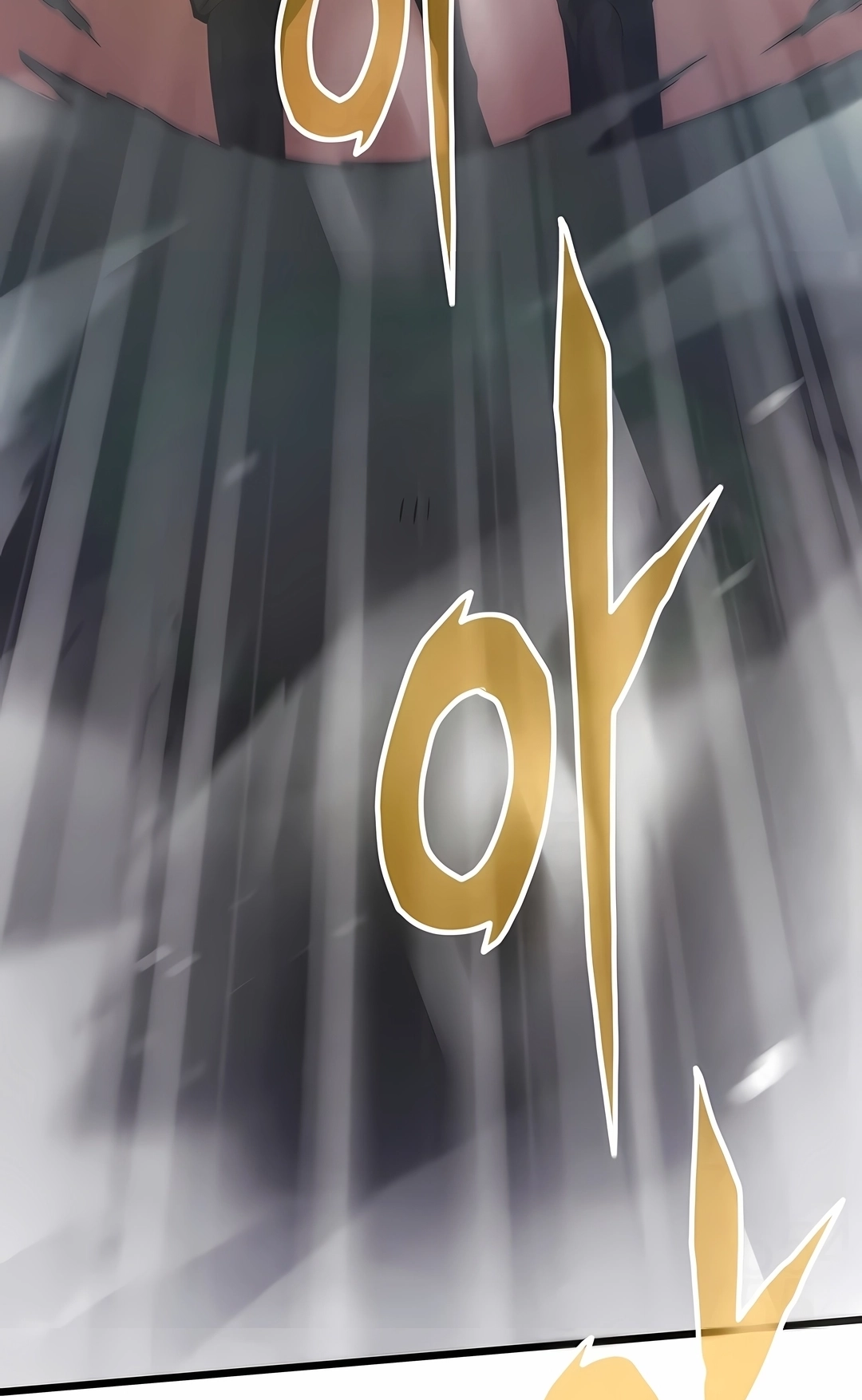 Read Retorno de Vidas Passadas PT Manga Online