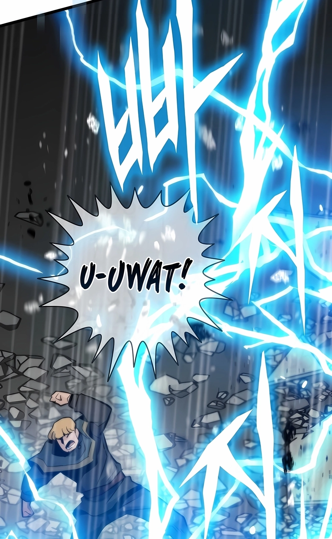 Read Retorno de Vidas Passadas PT Manga Online