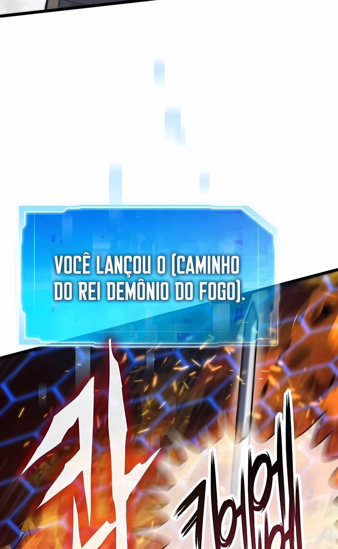 Read Retorno de Vidas Passadas PT Manga Online