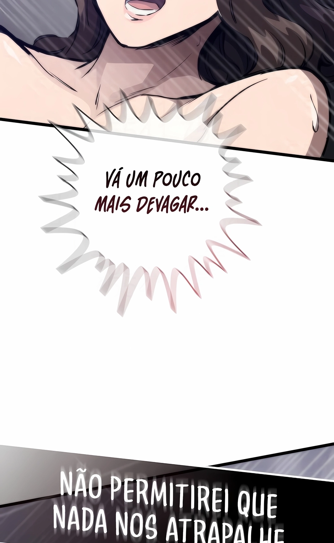 Read Retorno de Vidas Passadas PT Manga Online
