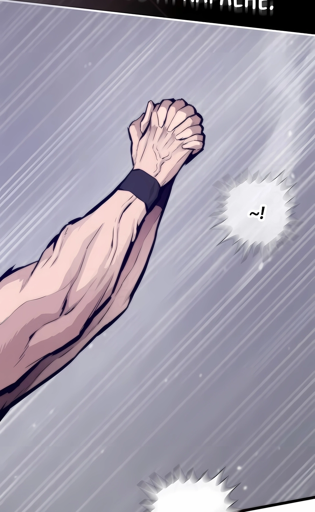 Read Retorno de Vidas Passadas PT Manga Online