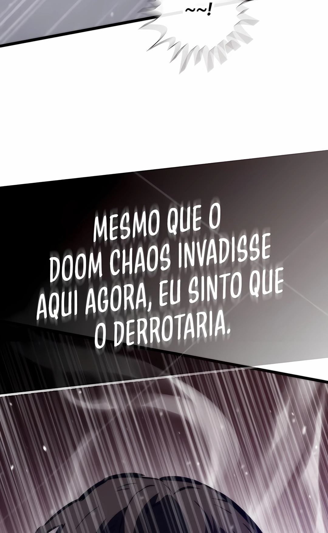 Read Retorno de Vidas Passadas PT Manga Online