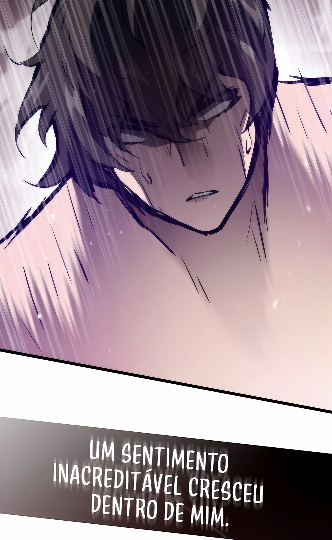 Read Retorno de Vidas Passadas PT Manga Online