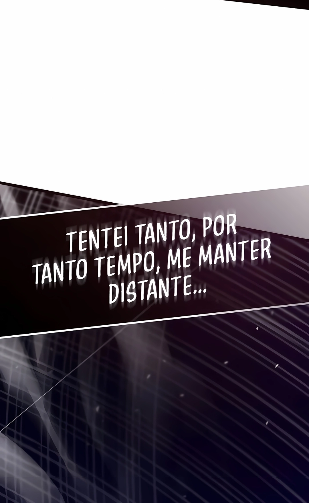 Read Retorno de Vidas Passadas PT Manga Online