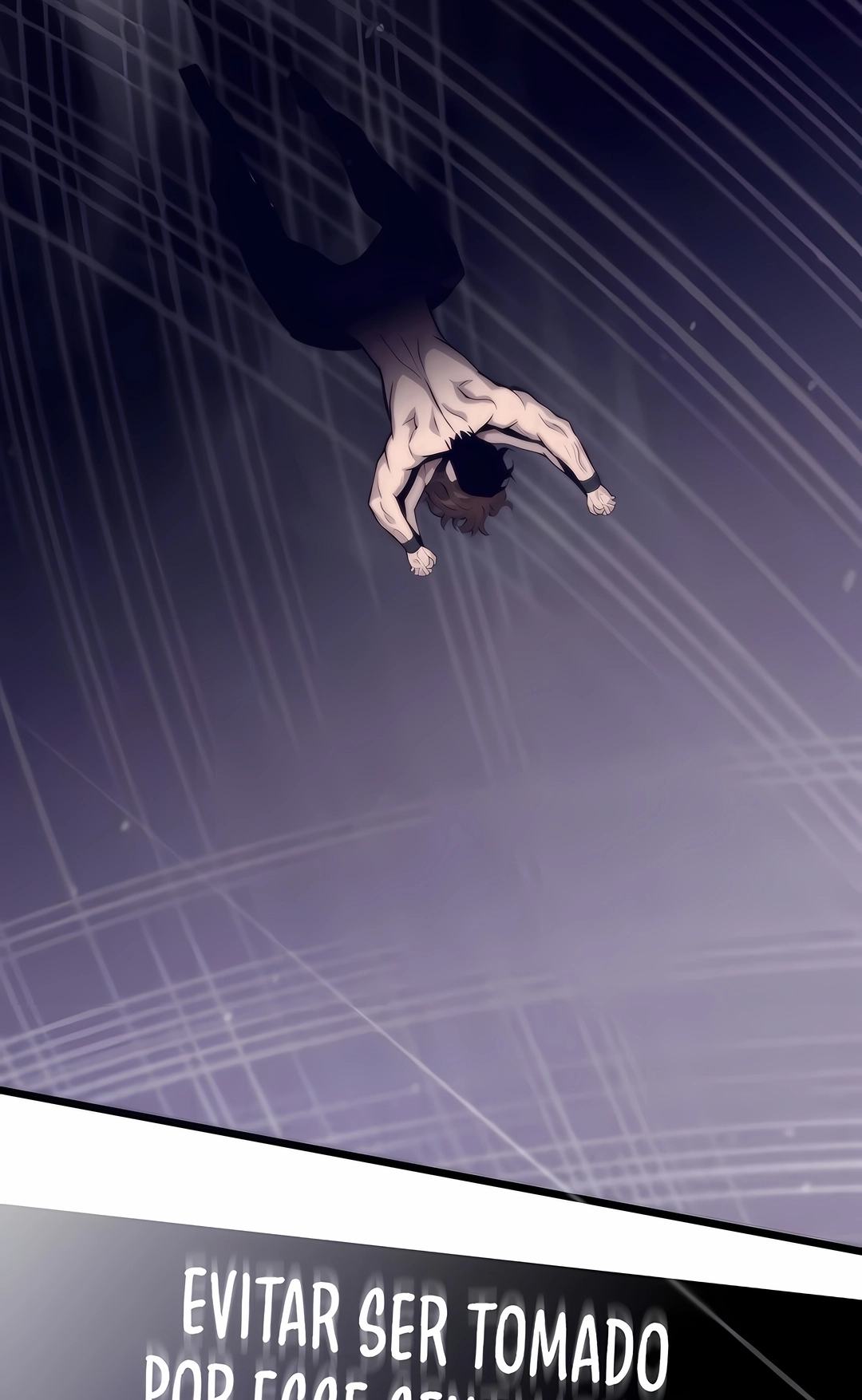 Read Retorno de Vidas Passadas PT Manga Online
