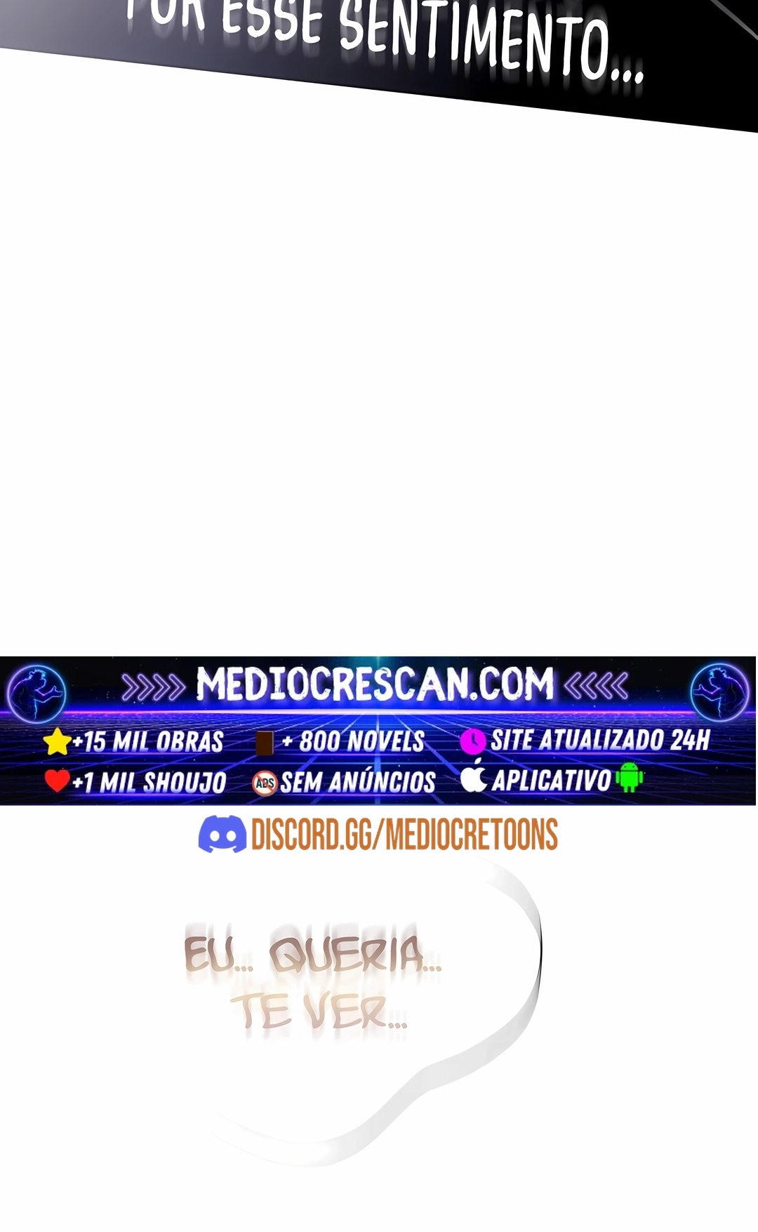 Read Retorno de Vidas Passadas PT Manga Online
