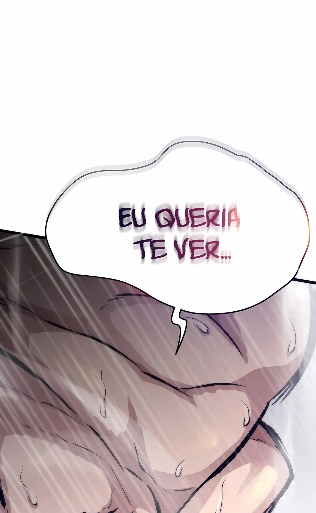Read Retorno de Vidas Passadas PT Manga Online