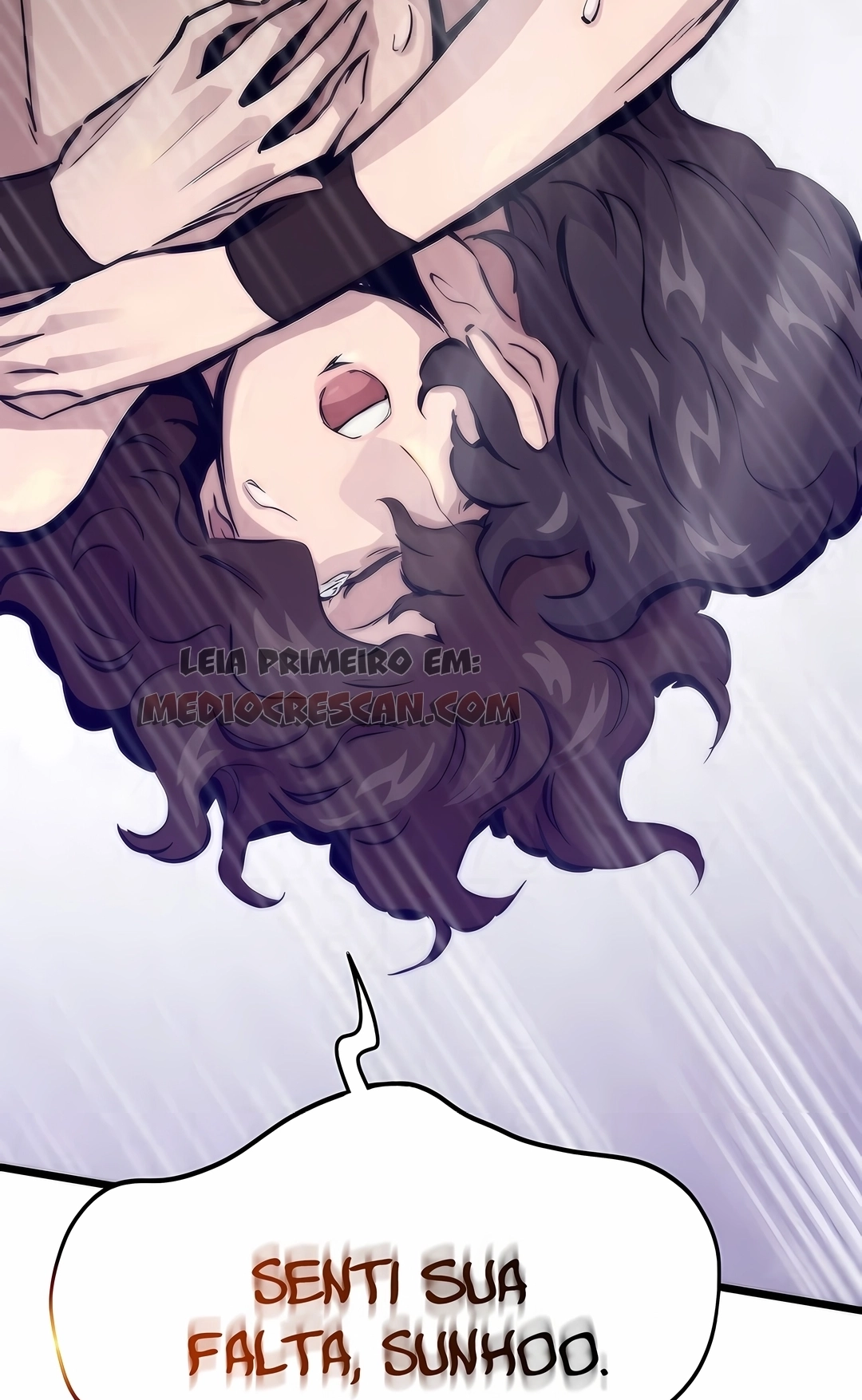 Read Retorno de Vidas Passadas PT Manga Online