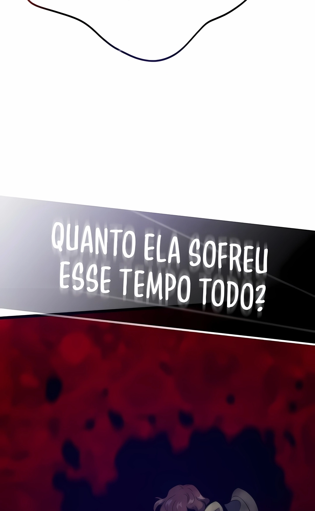 Read Retorno de Vidas Passadas PT Manga Online
