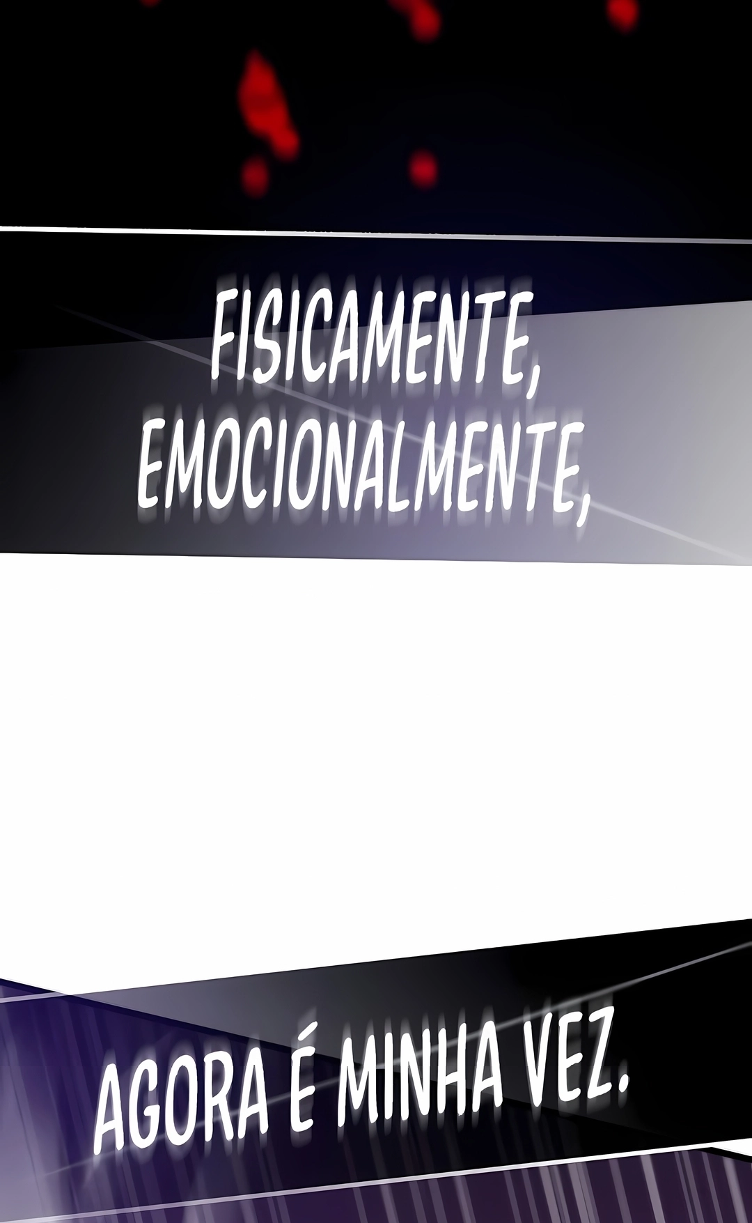 Read Retorno de Vidas Passadas PT Manga Online