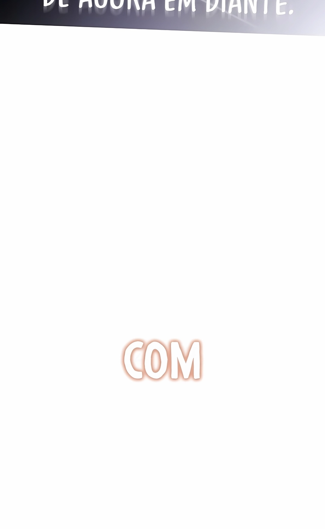 Read Retorno de Vidas Passadas PT Manga Online