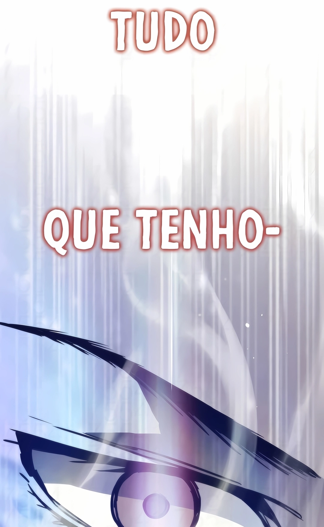 Read Retorno de Vidas Passadas PT Manga Online