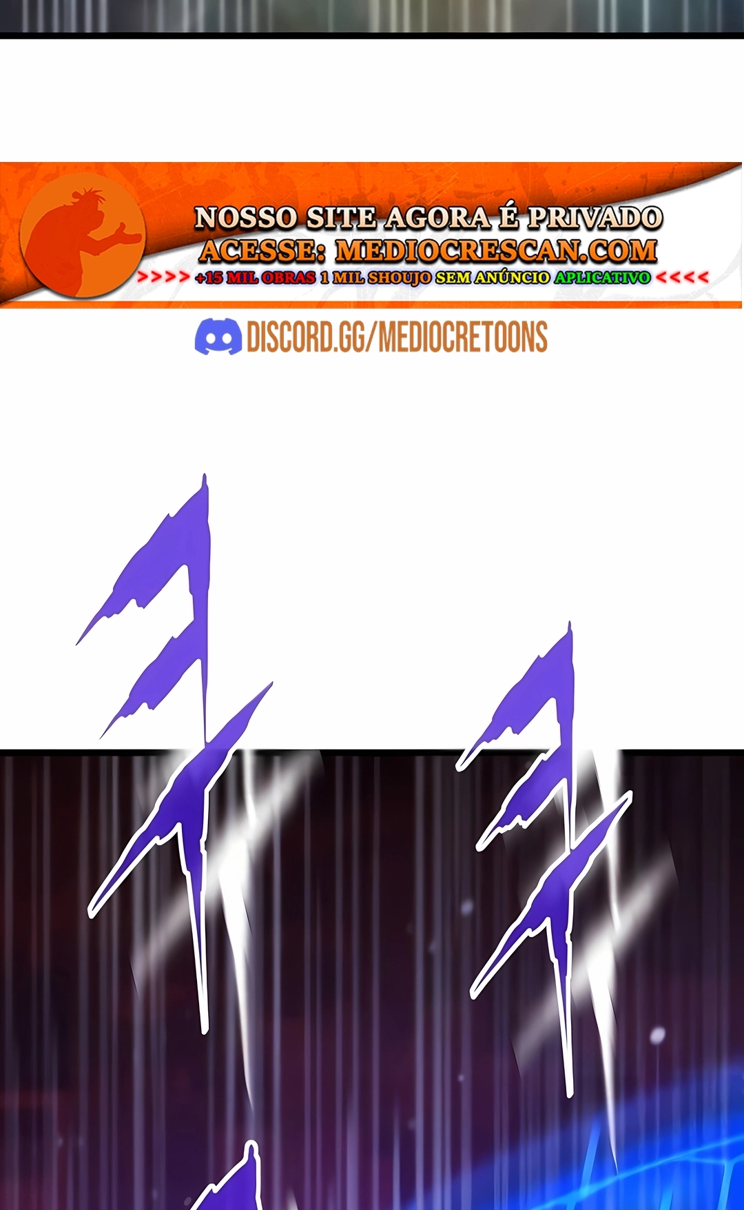Read Retorno de Vidas Passadas PT Manga Online