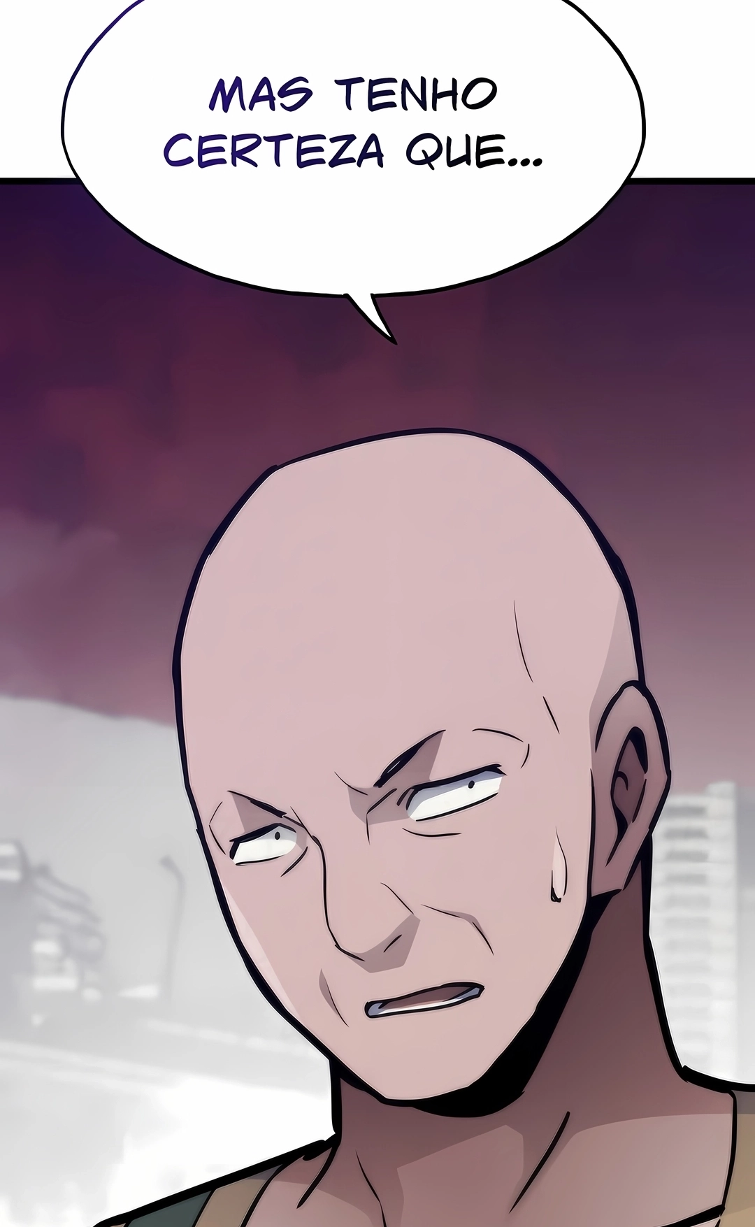 Read Retorno de Vidas Passadas PT Manga Online