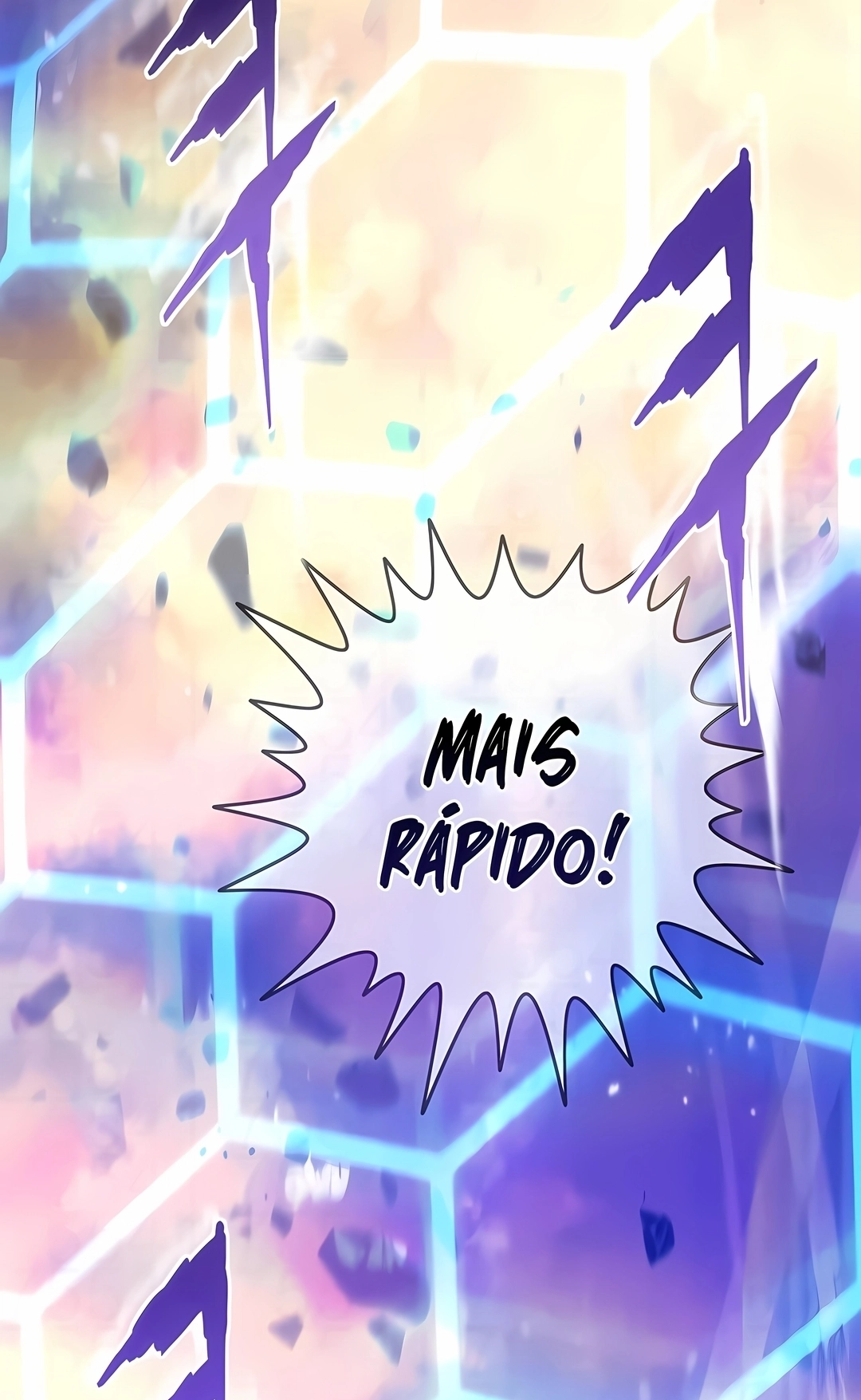 Read Retorno de Vidas Passadas PT Manga Online