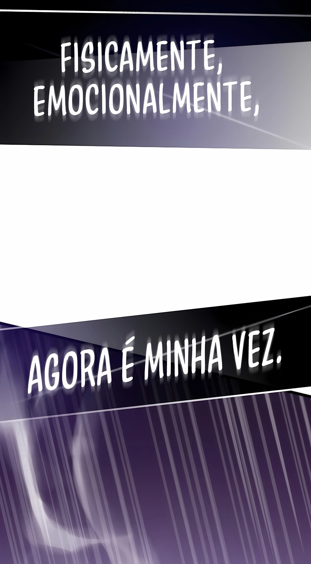 Read Retorno de Vidas Passadas PT Manga Online