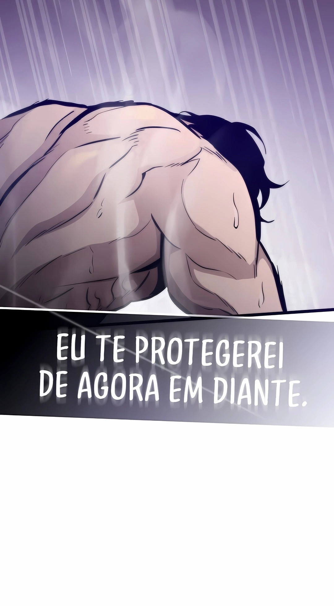Read Retorno de Vidas Passadas PT Manga Online