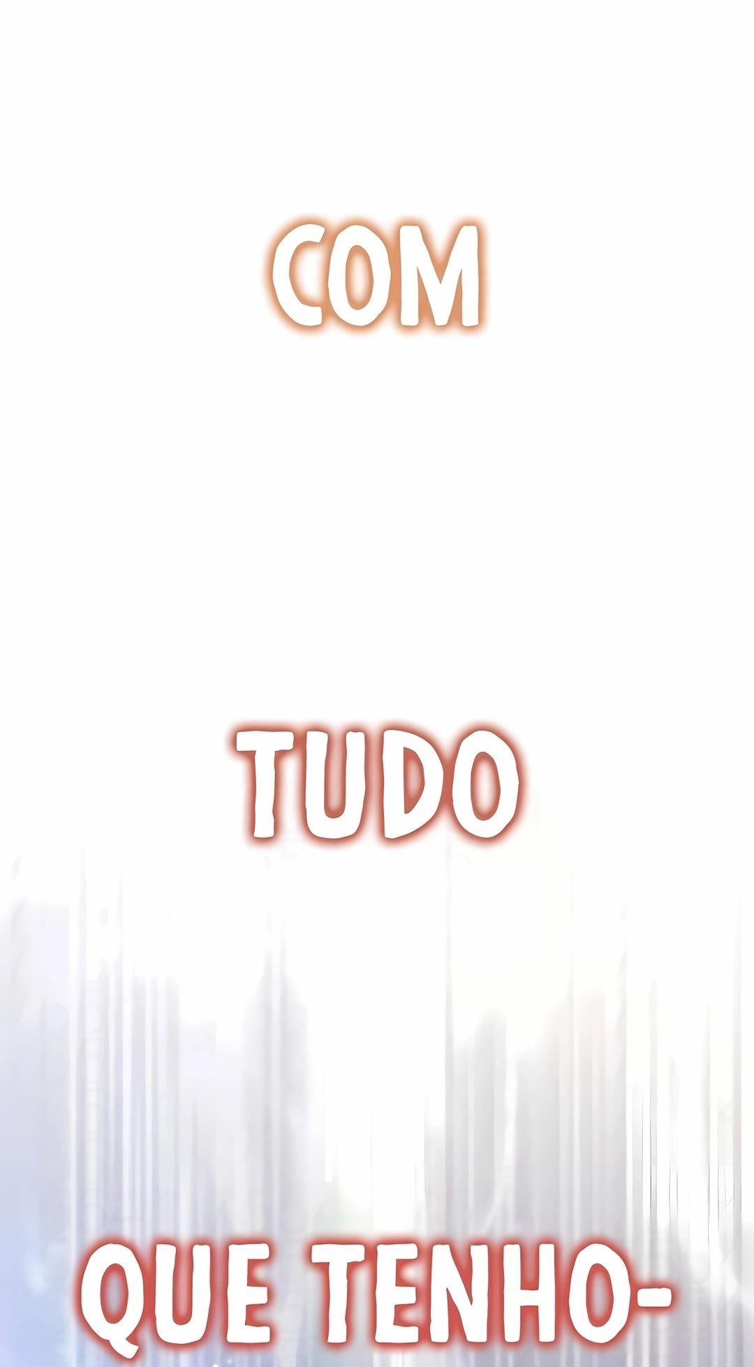 Read Retorno de Vidas Passadas PT Manga Online