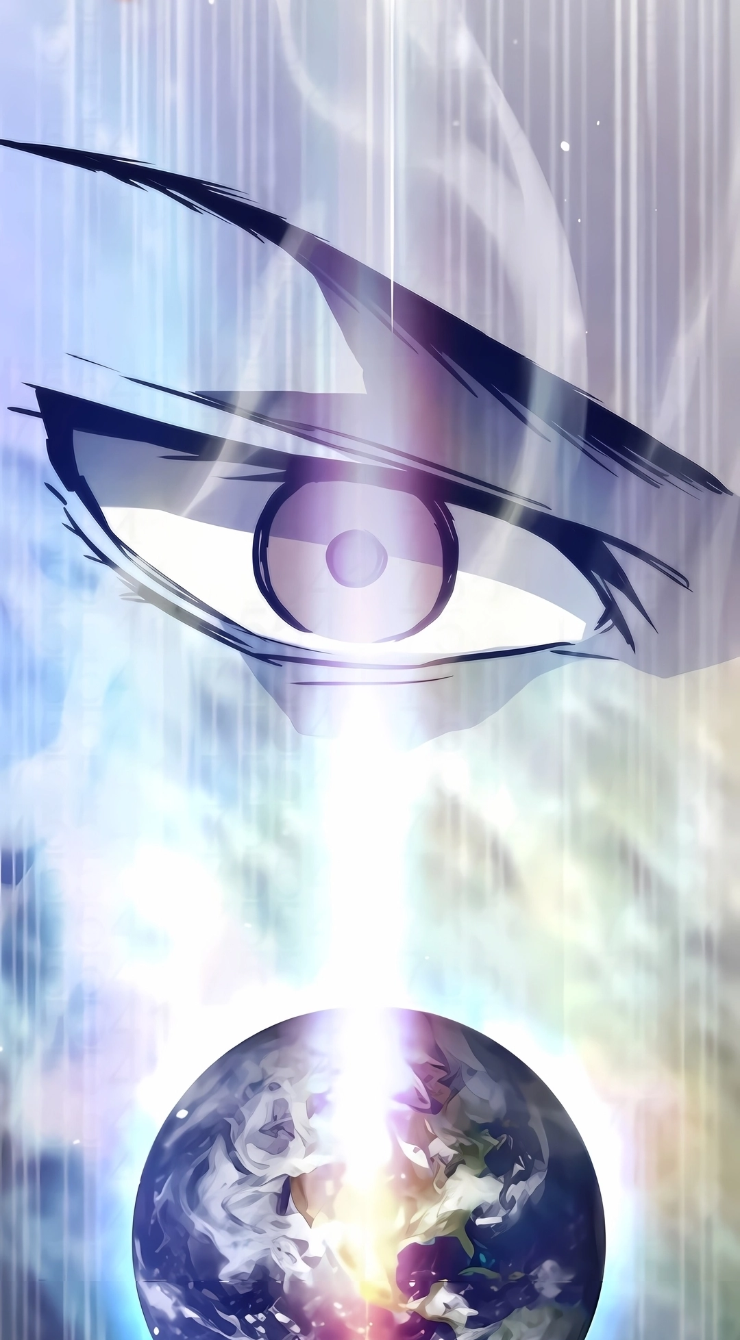 Read Retorno de Vidas Passadas PT Manga Online